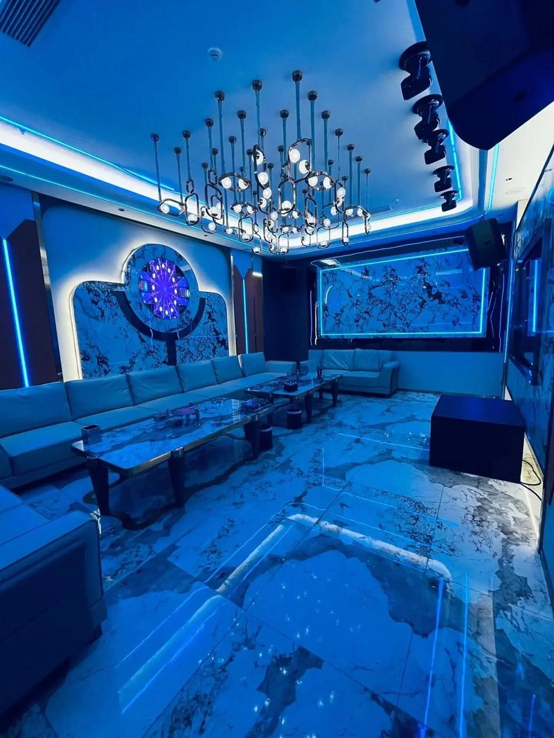 长春商务ktv与片场区别解析-双阳区ktv预定